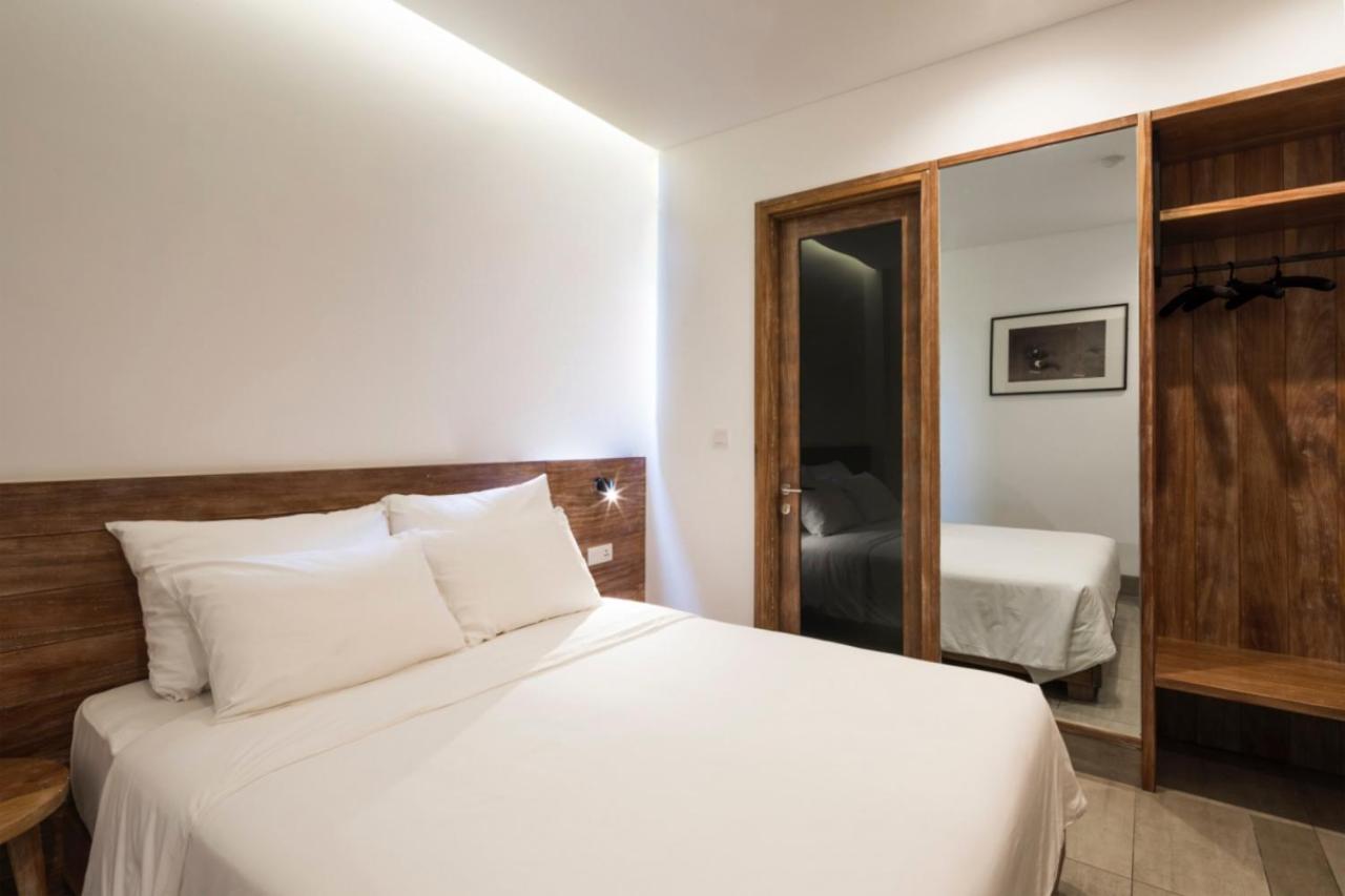 Triple E Hotel Fine Art Museum Ho Chi Minh City Exterior photo
